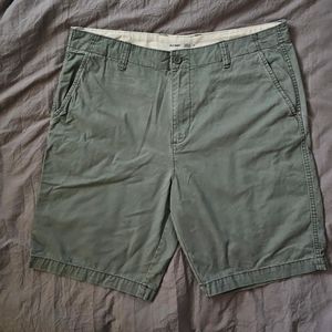 Old Navy Men's Shorts